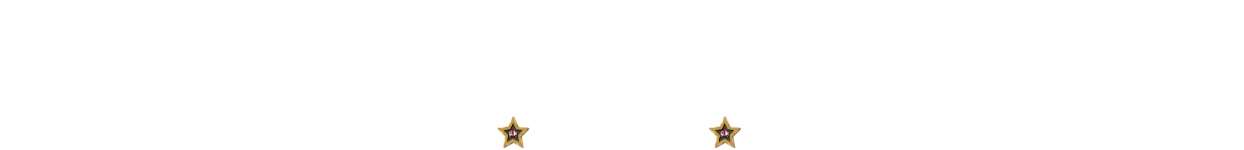 GLIM Immobilien Krefeld