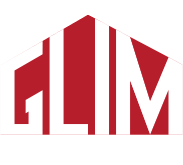 GLIM Immobilien Krefeld