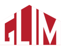 GLIM Immobilien Krefeld