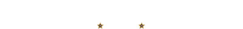 GLIM Immobilien Krefeld