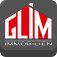 (c) Glim-immobilien.de