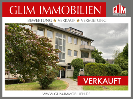 VERKAUFT