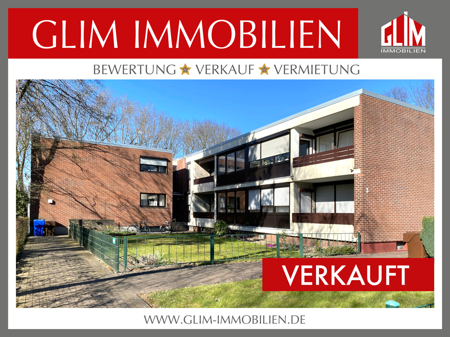 VERKAUFT