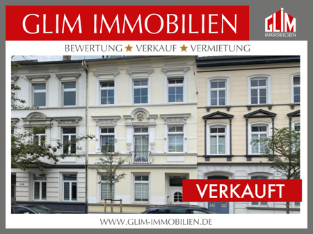 VERKAUFT
