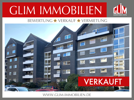 VERKAUFT