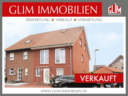 VERKAUFT