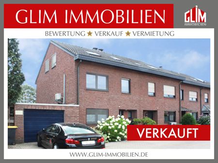 VERKAUFT