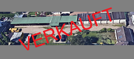 Verkauft