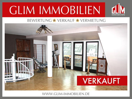 VERKAUFT