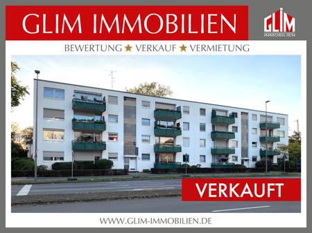 VERKAUFT