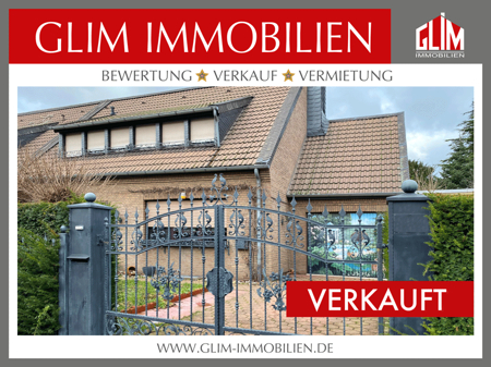 Verkauft