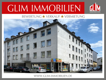 Fassade