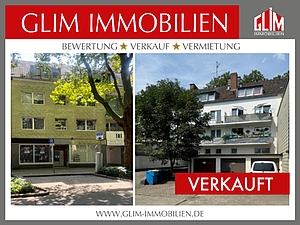 VERKAUFT