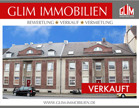 VERKAUFT