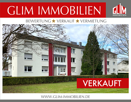 VERKAUFT