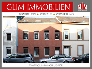 Fassade