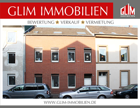 Fassade