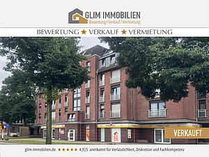 VERKAUFT_