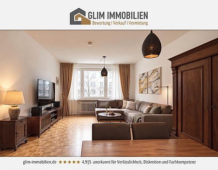 Real Estate Title Image Background