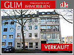 LADEN in Krefeld-Cracau ERFOLGREICH VERKAUFT von GLIM Immobilien