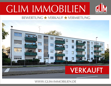 VERKAUFT