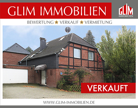 VERKAUFT