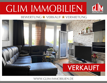 VERKAUFT