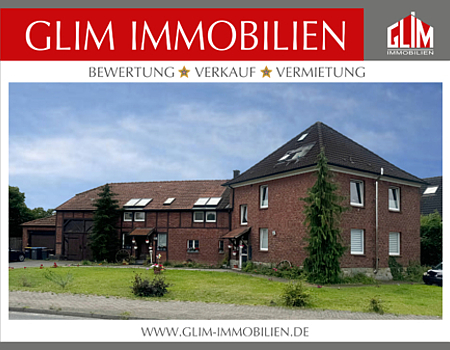Titel