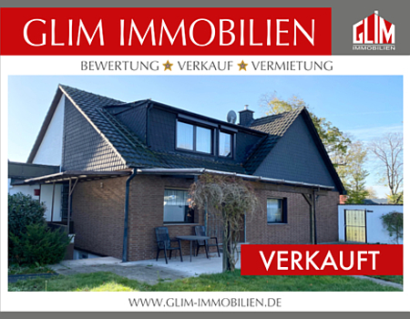 VERKAUFT