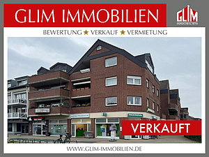 VERKAUFT