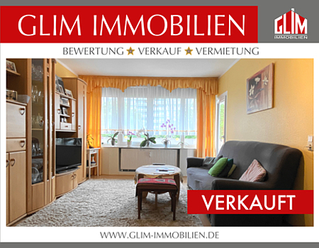 VERKAUFT