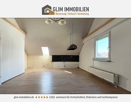 DG_Wohnen_Kochen_Essen_1