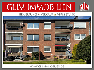 Fassade_Garten