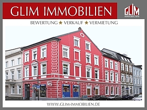 _Titel_