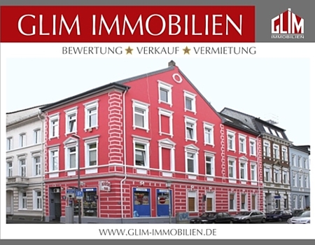 _Titel_