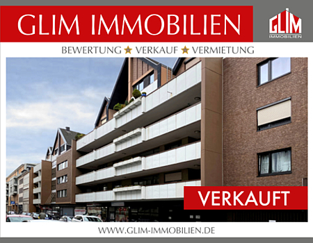 VERKAUFT