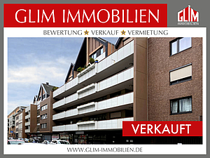 VERKAUFT