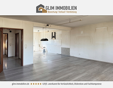 EG_Wohnen_Kochen_Essen_3