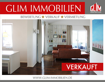 Verkauft