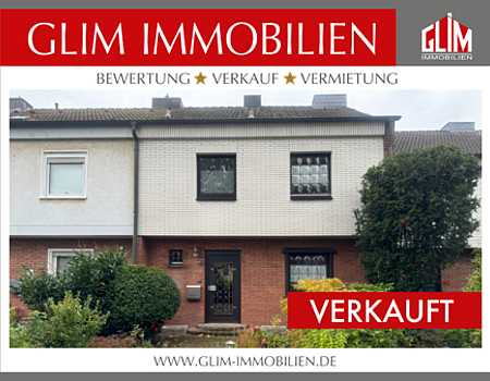 VERKAUFT