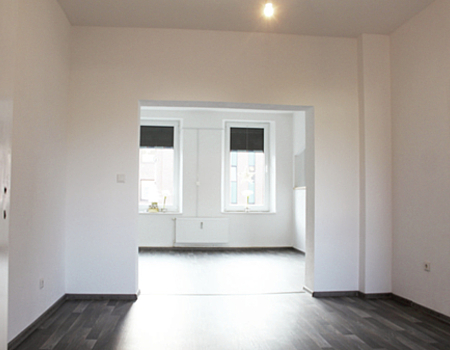 Zimmer EG
