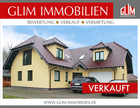 VERKAUFT