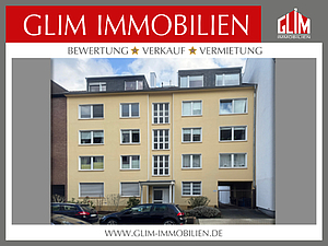 Fassade