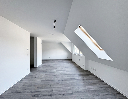 Wohnen_Essen_2