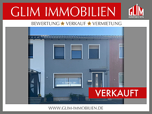 VERKAUFT