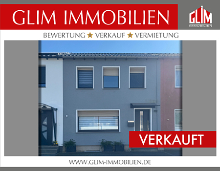VERKAUFT