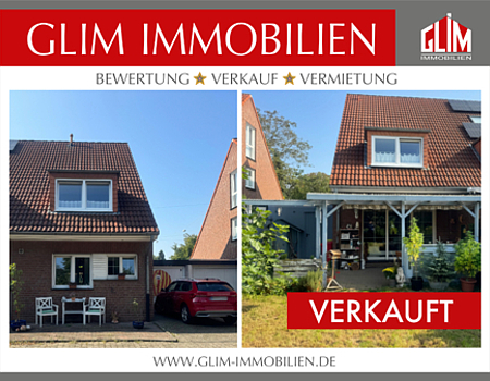VERKAUFT