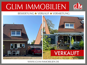 VERKAUFT