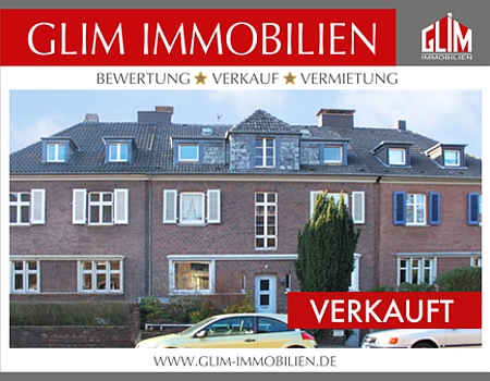 VERKAUFT