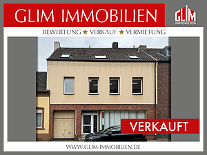 VERKAUFT